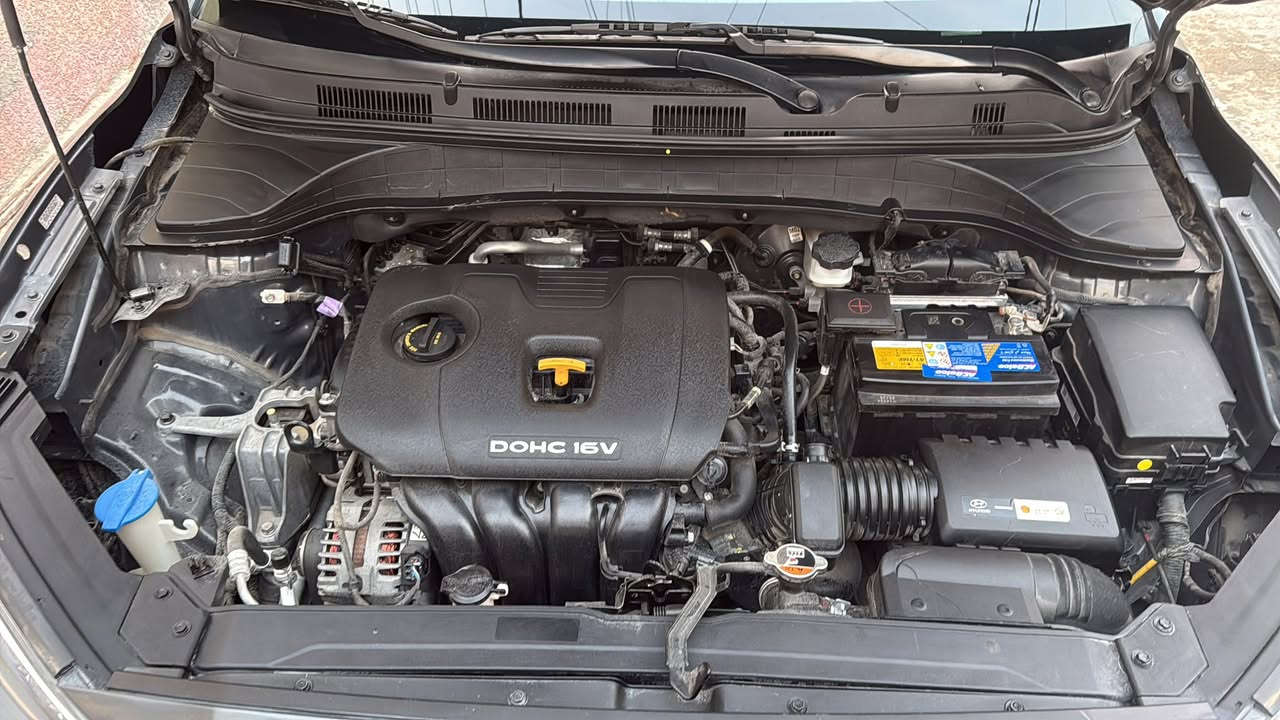 لسلام عليكم
كونا ٢٠٢١ امريكي محرك الفين دوش كير AT المرغوب بصمه تدفئة كشنات رادار امامي رادار جانبي فور ويل درايف مود مانع انحدار حادثها موضح بالصور طخه بالبنيد بدون اي دواخل البنيد نفسه مصلح السياره ليبل واحد ماشيه ٤٠ الف رقم اربيل الجديد تحويل او وكاله السعر ١٤٠ للاستفسار ***********
