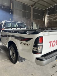 سە رە تا بە ناوی خوا گەورەوەتێتا مە رزیە بۆ فرۆشتن 2014🪬🪬 ٦تا یە لۆکی ...