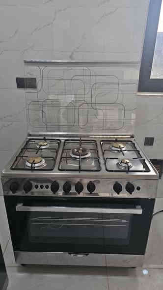 اغراض بيت كاملة للبيع بأسعار اخو البلاش 🔥

( باعو البيت وبقت الغراض )

الاتصال على الرقم  ***********

ملاحظة : غير متوفر على الفيس بوك اتصال فقط على الرقم 👆
