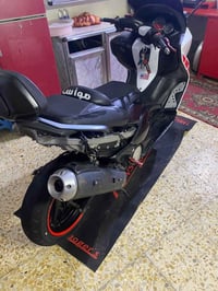 تي ماكس 2011 البيع دراجه كفاله عامه بلاديه ماشيه 35 الف مكاني مدينه ال...