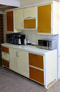 أرضي ٢م • معلق ٢م • البصرة