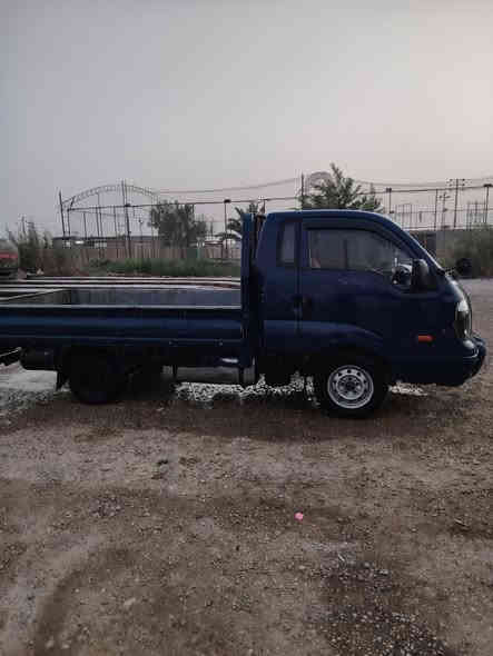 يالله سلام عليكم كيه  مديل ٨ بابل باسمي رقم نكليزي  مكينه جديده مامنتهي الضمان ب٧٧ وبيه مجال بسيط ***********
