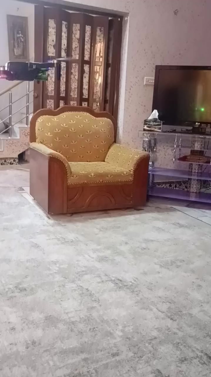 سلام عليكم درون احترافي S135 EIS PRO كامرة گمبل مانع تصادم حقيقي مانع اهتزاز المدى 5 كيلو سعر 200 الف


**إذا كنت صاحب هذا الإعلان وتريد حذفه لأي سبب، رجاءا أرسل رسالة إلى الدعم الفني**