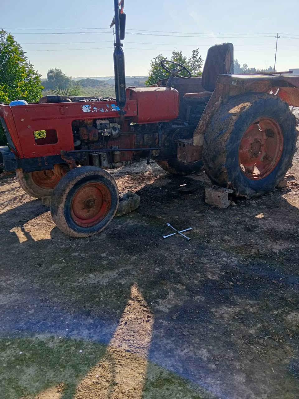 عنتر 71 للبيع،(***********
