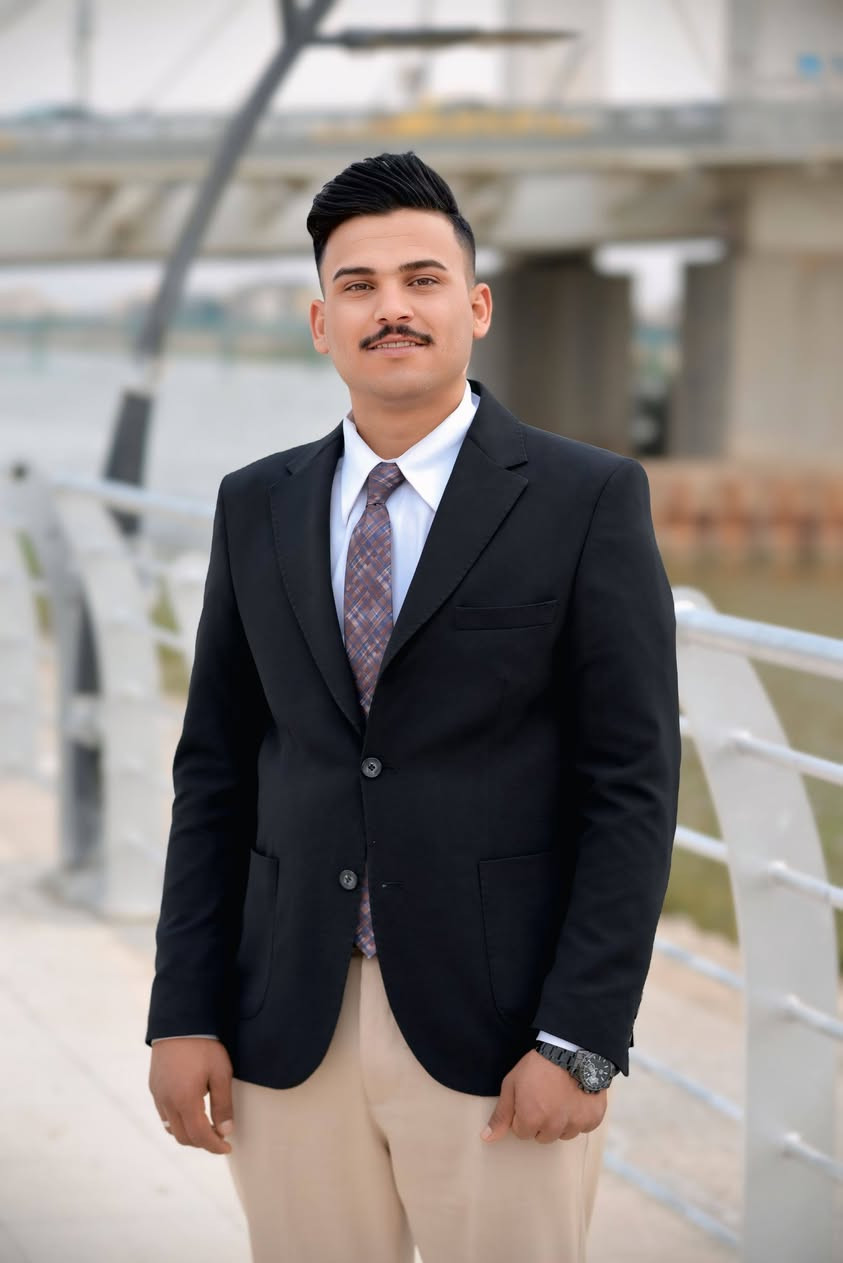 بعض اللقطات 📷 

عقد قرآن 💍 كرار رزاق العبودي 💍 

بقية الصور داخل القناة 👇 

https://t.me/af10af10

للحجز📞 ***********
