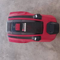 جديد ومستخدم وسعر مناسب 07740883928 تصفيه يوجد توصيل لجميع المحافظات ا...