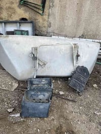 بغداد • موديل ٨٥/٨٢ • دواسات جدد