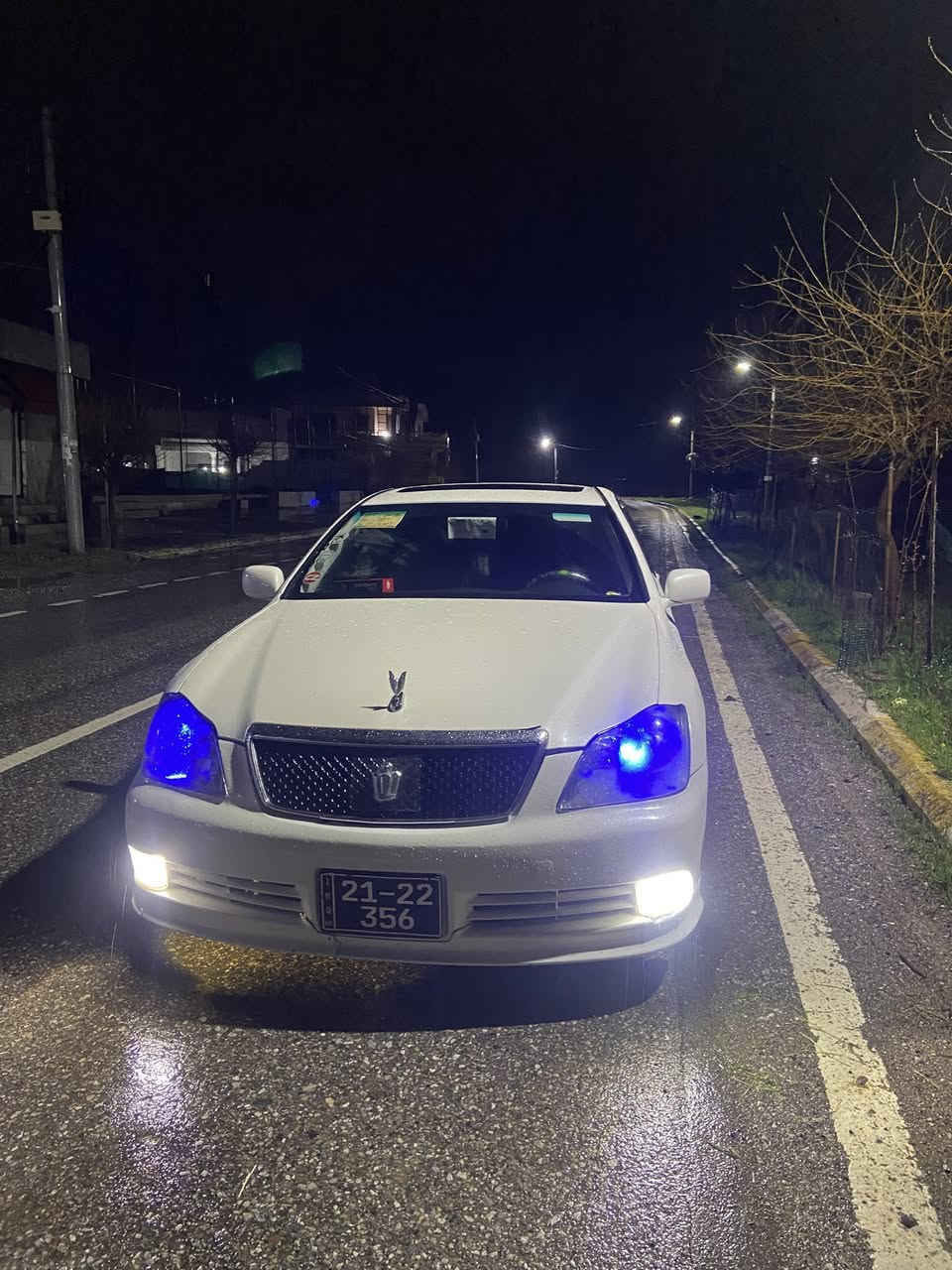 شاهینە براوە/2005/182براوە
٣دوگمە
جلدوهیتەر
قەپات ماسەفات
شتەکی نمونەو دانسقە 
یەک نوکتەو لهەیکەل دۆزیتەوە بەدلی خۆت سحر  بشکێنە
وەسفیناوی تاقانە
ژ.م/***********
