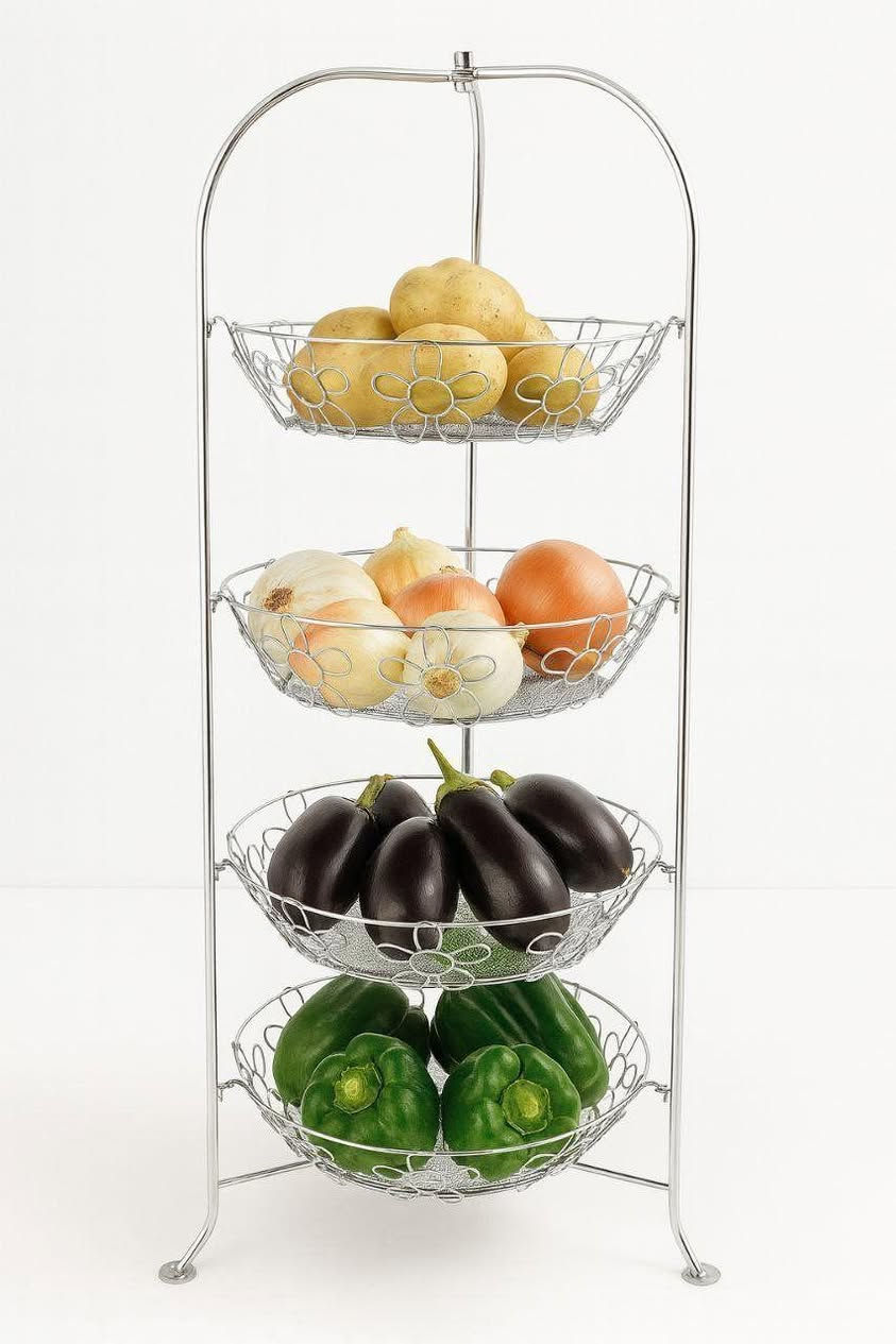 السعر 16 الف توصيل مجاناً
سلة خضار 🍅🥕
ستيل. 4 طابق بغداد, العراق


**إذا كنت صاحب هذا الإعلان وتريد حذفه لأي سبب، رجاءا أرسل رسالة إلى الدعم الفني**