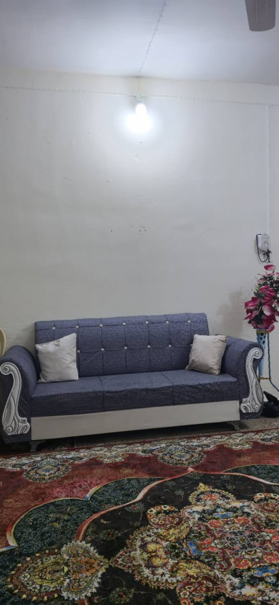 تخم 10 مقاعد نضيف ستخدام قليل مكانه بابل ابو  خستاوي للاستفسار خاص


**إذا كنت صاحب هذا الإعلان وتريد حذفه لأي سبب، رجاءا أرسل رسالة إلى الدعم الفني**