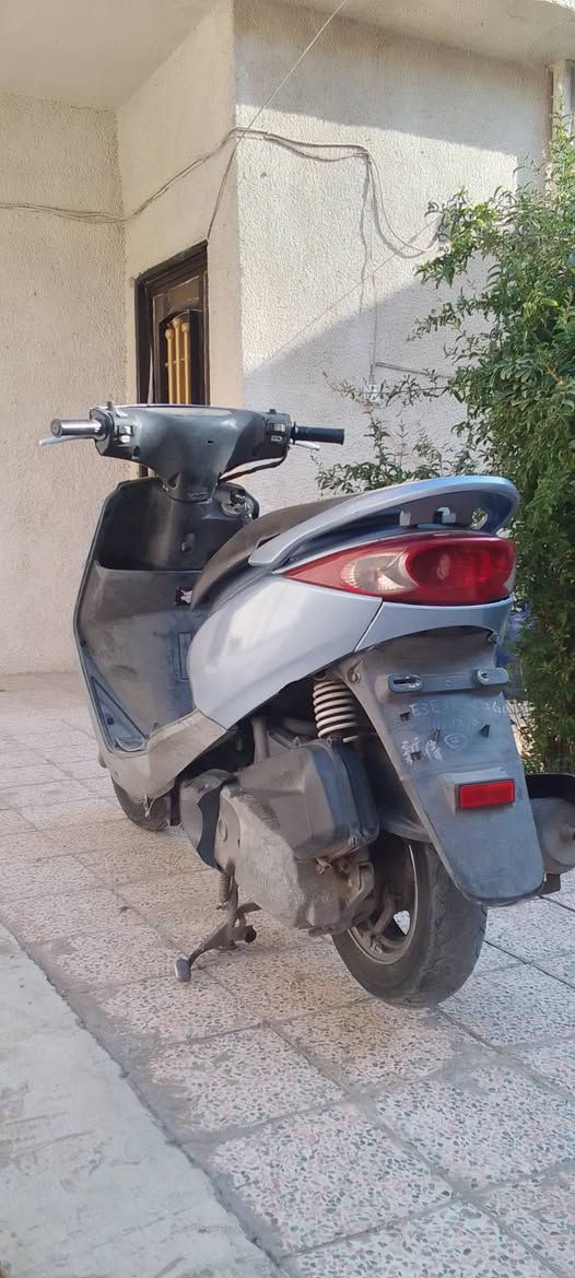 السلام عليكم بريز نوزل بلادية كلها قبل شهرين منزلها رمبة كلها شغالة كربائيات سلف كلها شغالة عنوان بغداد حي العامل مامتواجد على الفيس شراي اتصل ***********

