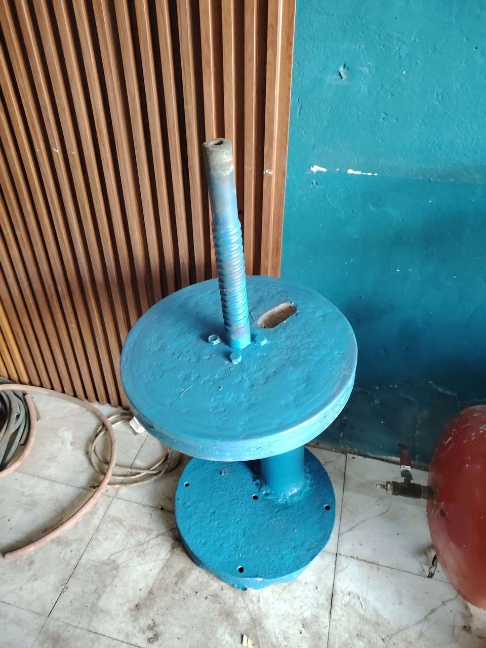 مجموعة من أدوات البنجر للبيع في النجف الاشرف بسعر مناسب للتواصل ***********
