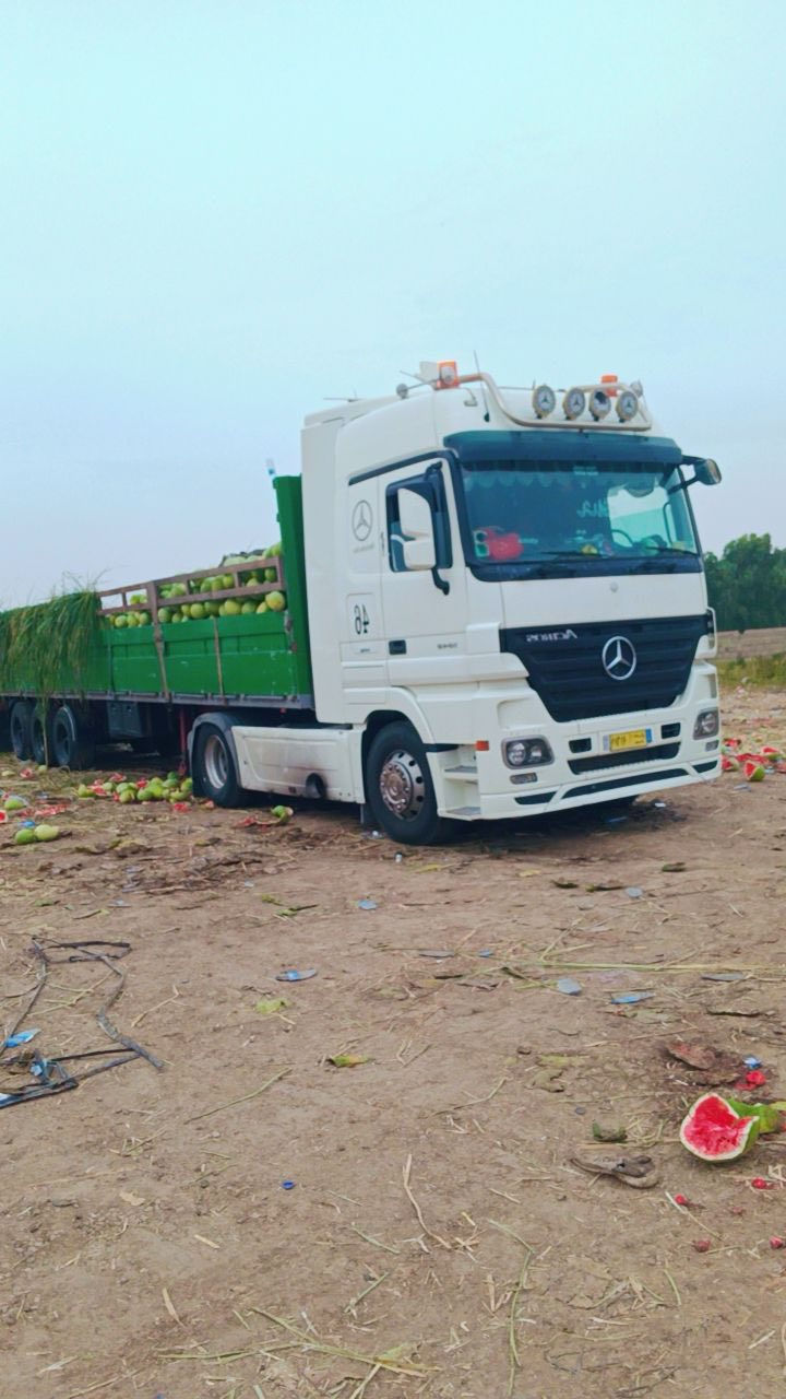 *********** ‏للبيع ￼
