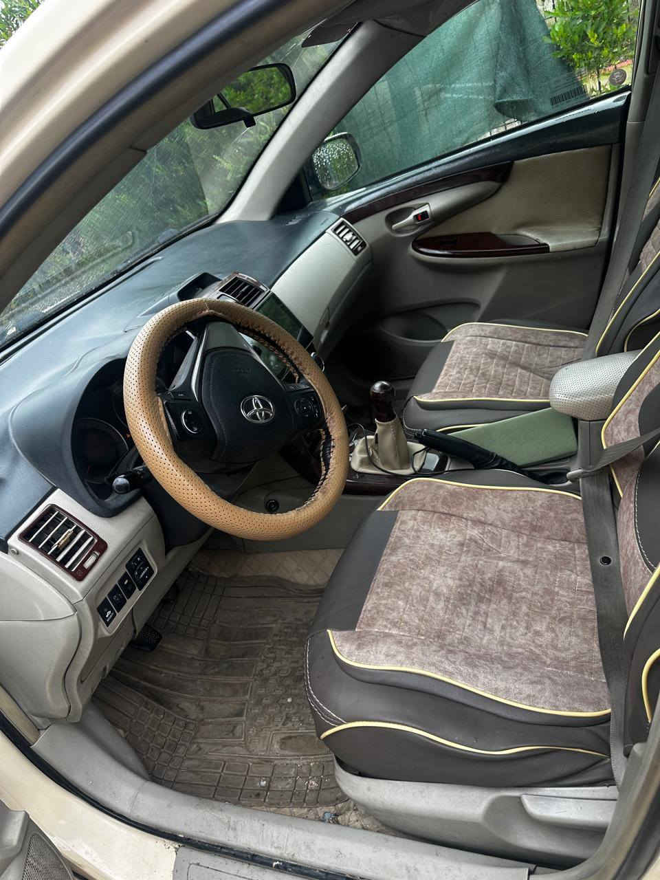 تاکسی 2011  سەنەوی ئەمساڵ بەسەر دەچێت هەزەی نوێیە  بۆنیتو چاملغی سبوغە  گێرو مەکینە بێ حەیب ئەگەر مشتەری تەلەفۆن بکە  
ژم *********** أربيل, العراق
