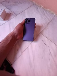 آيفون ١٦ • ٥١٢ • نسخة الامارات