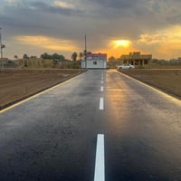 ٤٠٠م • سند٢٥ • خلف جامعه بابل