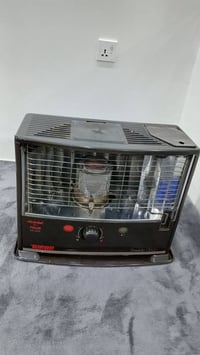 زۆپای توربو • للبيع • السليمانية