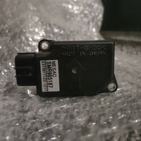 قطع غيار • امكراند • واتساب