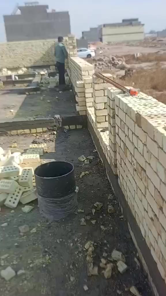 السلام عليكم كيد البناء مصري شغل درجه اولى تسليم مهندس واسعار مناسبه للجميع رقم الواتساب***********
