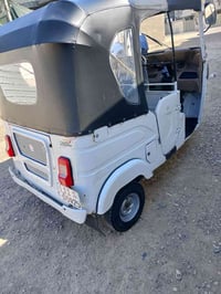 تكتك كفاله عامه بسمي رقم وسنويه عنوان بغداد العبيدي شارع عشرين 0773578...