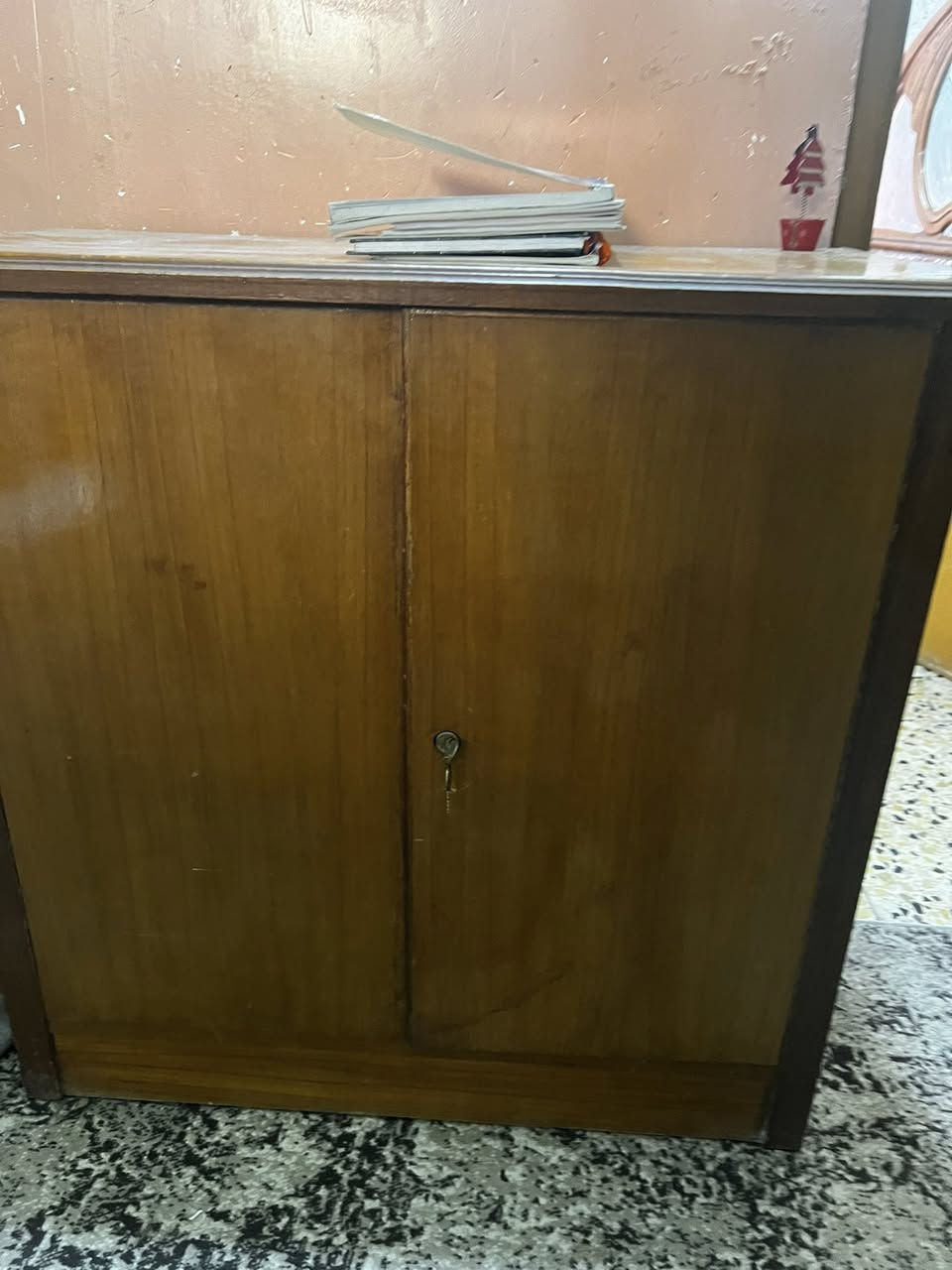 كنتور 3 باب 150
جزامه حجم جبير 50

عنوان شهداء البياع


**إذا كنت صاحب هذا الإعلان وتريد حذفه لأي سبب، رجاءا أرسل رسالة إلى الدعم الفني**