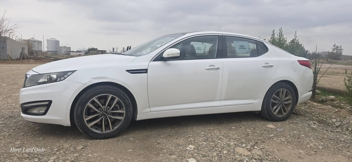 اوبتما خليجي 12 فول مواصفات 
رقم اربيل دولي بسم صاحب الرقم 
مري شفط 
فتحه طكتين 
قطعتين تبريد
محرك 200 دوش المرغوب وبيها باقي مواصفات معروفه 
كفاله عامه عدى بيها بارد بسيط 
موضح بالسونار مرفق 
محرك كير مكفولات 
سعر 125 وبيها مجال بسيط حك الجيه 
اخوان اني مكلف بالنشر 
رقم ***********
***********
