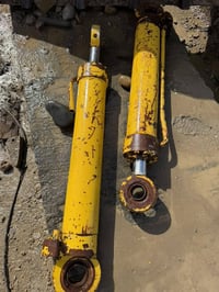 كيله +جكات شفل فريش لبيع التصال 07731982471