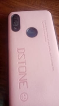 هونر • شاشة مبدلة • بغداد توصيل