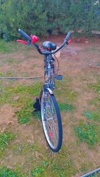 باسكال • حجم ٢٦ • قابل تفاوض