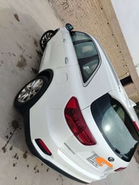 سورنتو V6 • ٢٠٢٠ • فول مواصفات