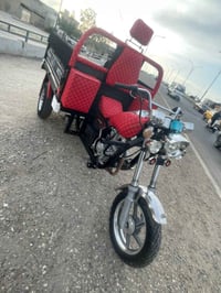 الستوته • ٢٠٢٠ • بدون صبغ