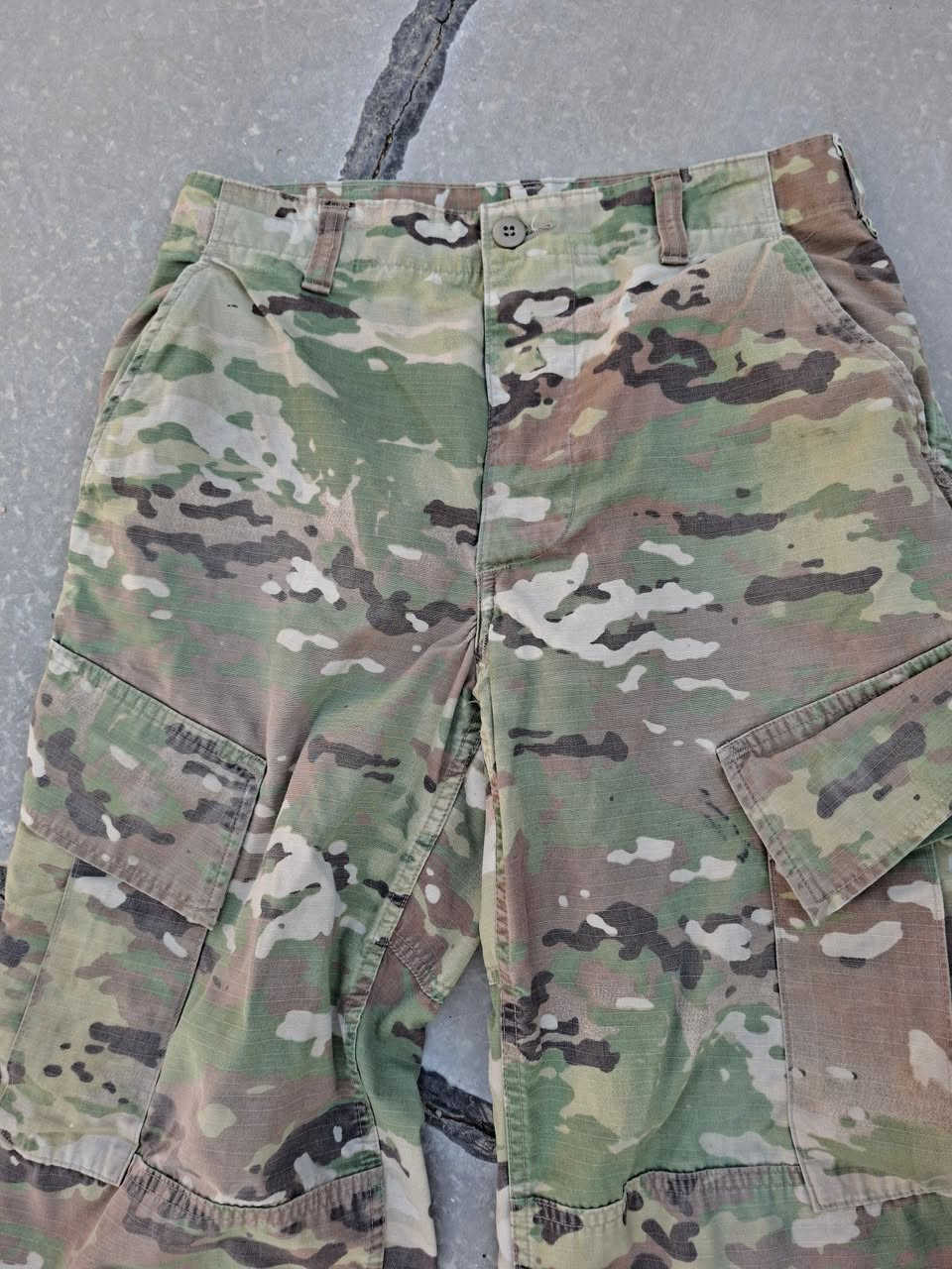 بدلة امريكي اصلي  قياس سمول جسم ضعيف


**إذا كنت صاحب هذا الإعلان وتريد حذفه لأي سبب، رجاءا أرسل رسالة إلى الدعم الفني**