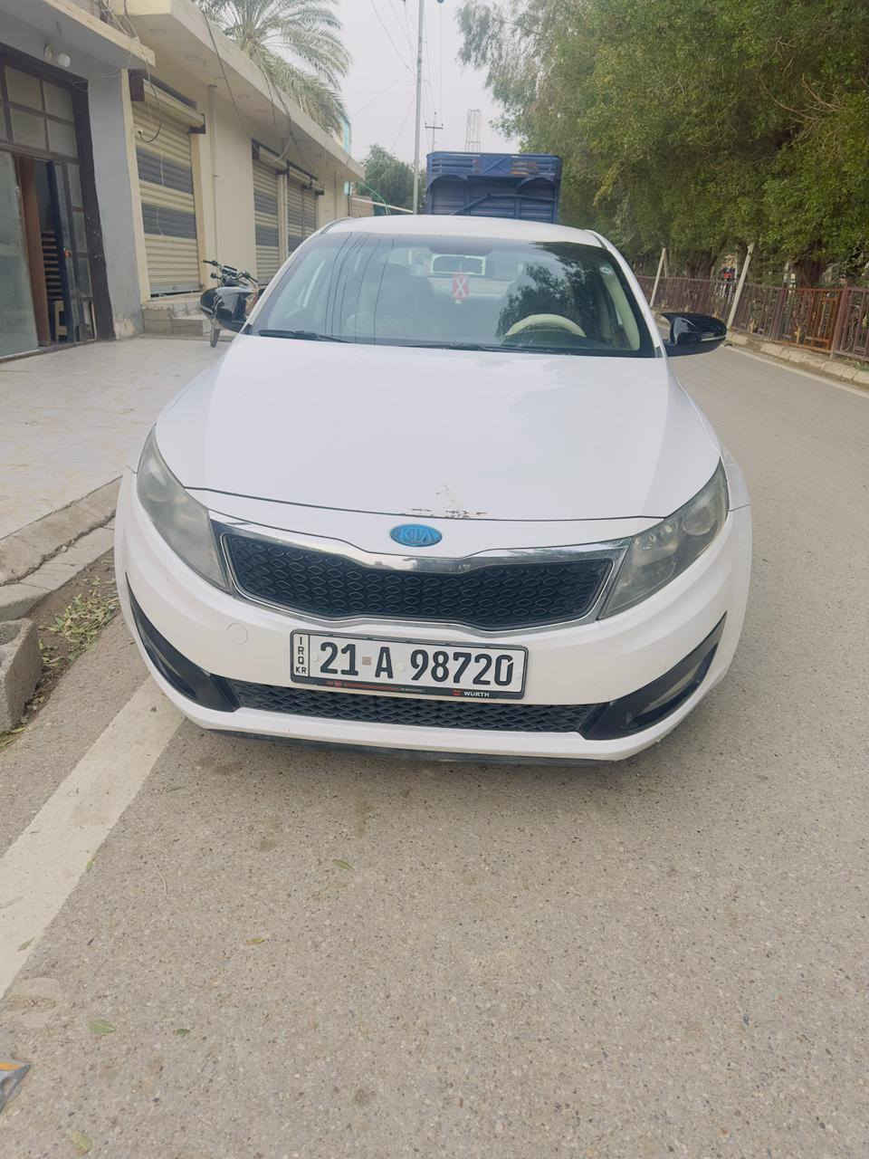 السلام عليكم
اوبتما ٢٠١١ 
خليجي محرك دوش ٢٠٠٠
نص فول 
السونار مرفق ويه الصور 
خاص ما عندي
مكانه قزانية 
***********
