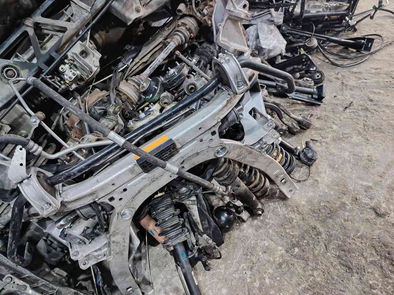 وصول e60 سيارات كامله اتصال ***********
