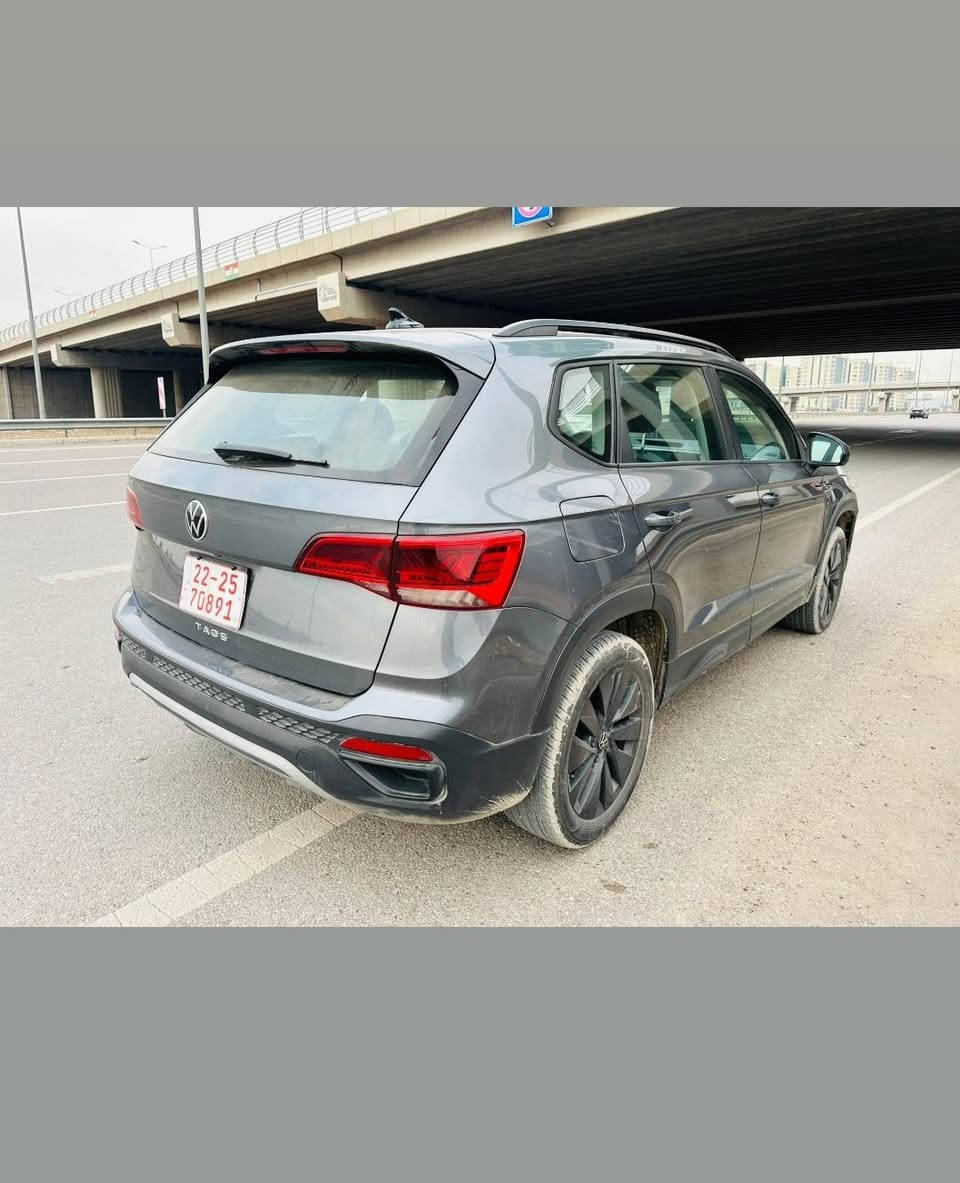 تاوس ٢٠٢٣ به س بؤلند سبغ بي داخيلي بي به ره شوت هيج نه ته قيه ٢٥ هه زار رؤيشتوه كاتي سي مانك له كه له 146مه جال *********** أربيل, العراق
