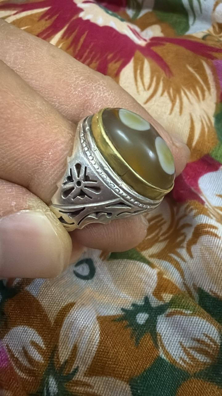 سليماني هندي قديم السعر خاص


**إذا كنت صاحب هذا الإعلان وتريد حذفه لأي سبب، رجاءا أرسل رسالة إلى الدعم الفني**