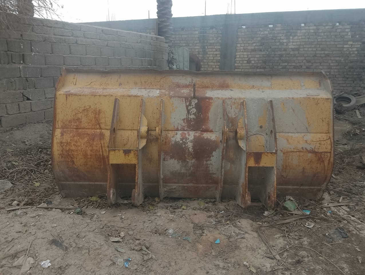 للبيع كيله شفل داش تو وقماره مال z رقم الهاتف ***********
