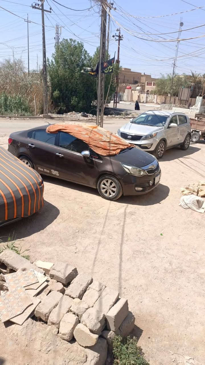 كيا ريو لبيع مودل ١٥ خليجي وكاله عامه *********** سعر ٨٠ جاهزه من كلشي سياره مابيه اي نقص
