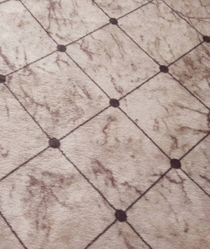 البيع كلمن وسعرو


**إذا كنت صاحب هذا الإعلان وتريد حذفه لأي سبب، رجاءا أرسل رسالة إلى الدعم الفني**