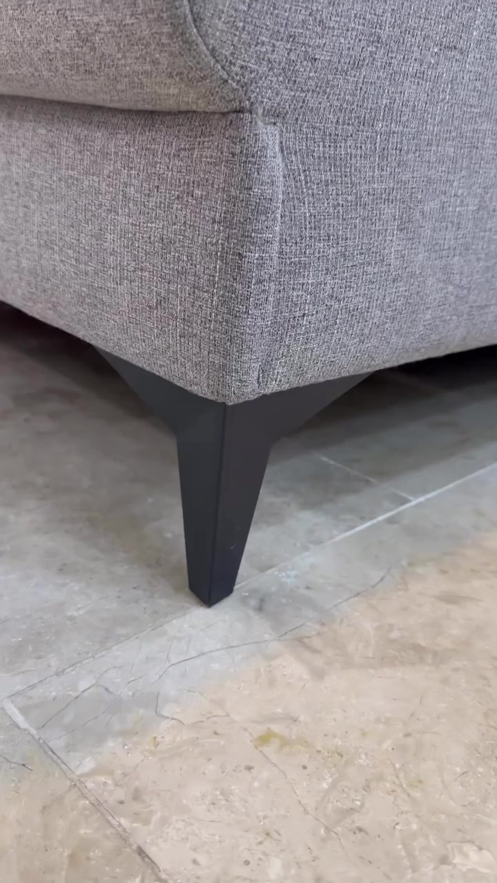 السلام عليكم
ما يحتاج احچي ع جمال ادخلوا شوفوا ولاتشلون هم السعر


**إذا كنت صاحب هذا الإعلان وتريد حذفه لأي سبب، رجاءا أرسل رسالة إلى الدعم الفني**