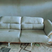 قنفه تركي • سنك استيل • نجف حي العسكري