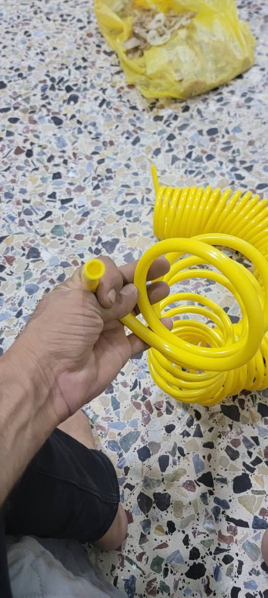 سعر ١٠


**إذا كنت صاحب هذا الإعلان وتريد حذفه لأي سبب، رجاءا أرسل رسالة إلى الدعم الفني**