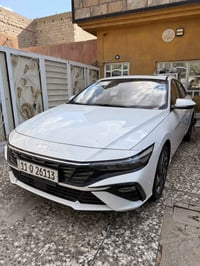 النتر خصوصي خليجي تجميع صيني موديل 2024 كفاله عامه مكفوله من الصبغ وال...