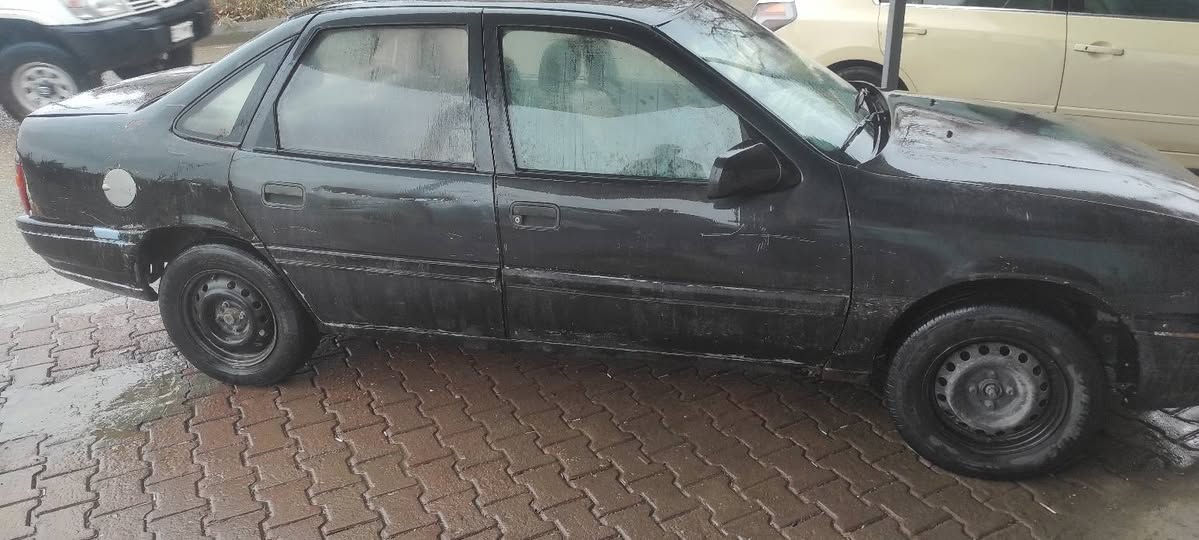 ئۆپڵ ڤیکترا گێرو مەکینەو تەقەو ڕەقەی بەشەرت ڕەقەم کەرکوک السليمانية, العراق


**إذا كنت صاحب هذا الإعلان وتريد حذفه لأي سبب، رجاءا أرسل رسالة إلى الدعم الفني**