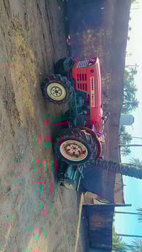 مكينه ينمر جديد مكفولة من كلش حجم ٣١ سعر٥٥ورق ٠٧٨٠٤٨٦٣٩٢٢