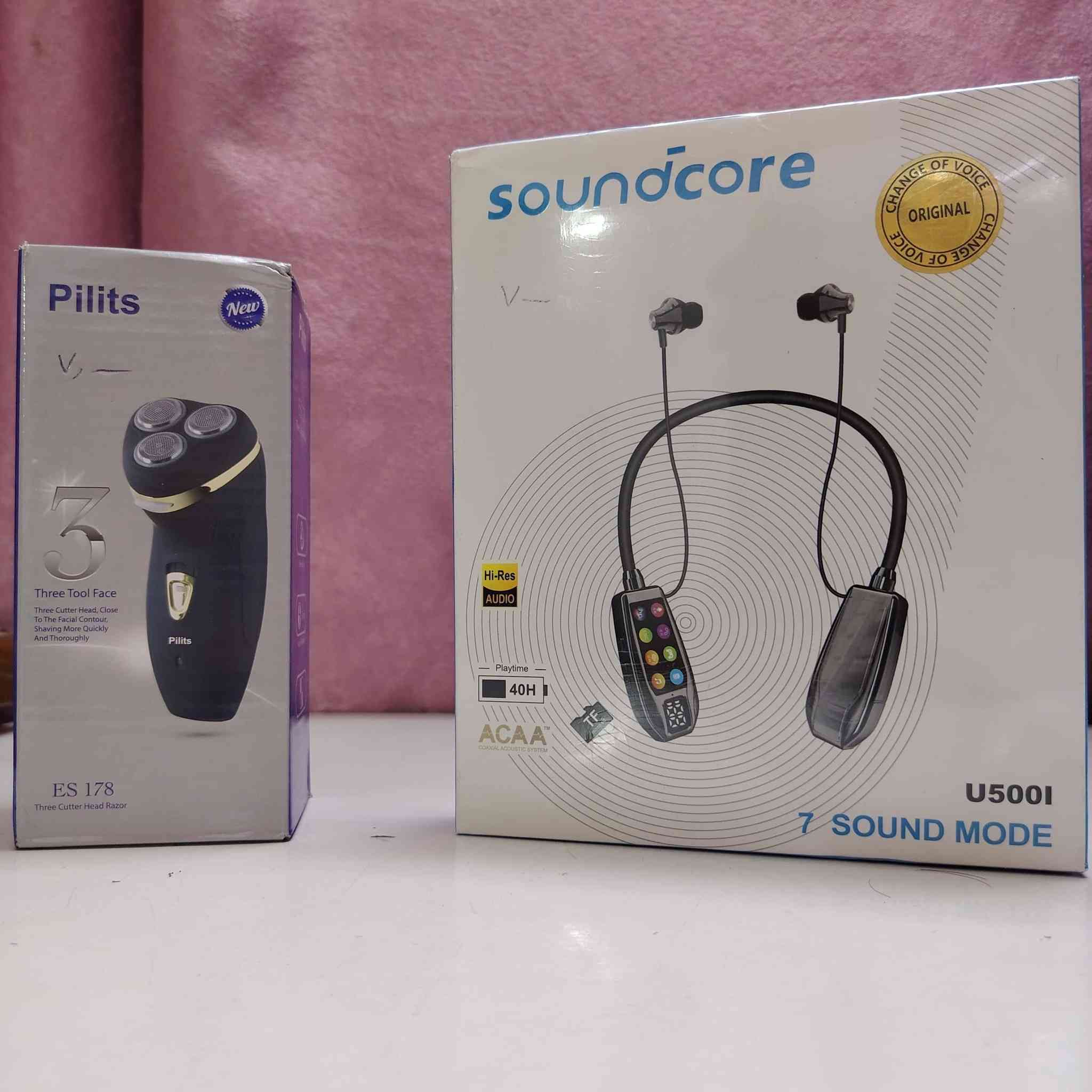 السلام عليكم
متوفره نوعيات ثانيه هم ..
متوفر الكتروني وعنايه ومنزلي 
اسعار تخبل انستا a_ml226


**إذا كنت صاحب هذا الإعلان وتريد حذفه لأي سبب، رجاءا أرسل رسالة إلى الدعم الفني**