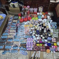 شلعه للببع السعر ١٥٠ الف بي مجال قليل  ٠٧٧٠٠٨٤٠١٥٢
