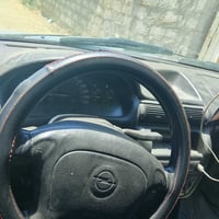 السلام وعليكم استره 20 للبيع سياره نضيفه انتصل وتدلل 07747678059