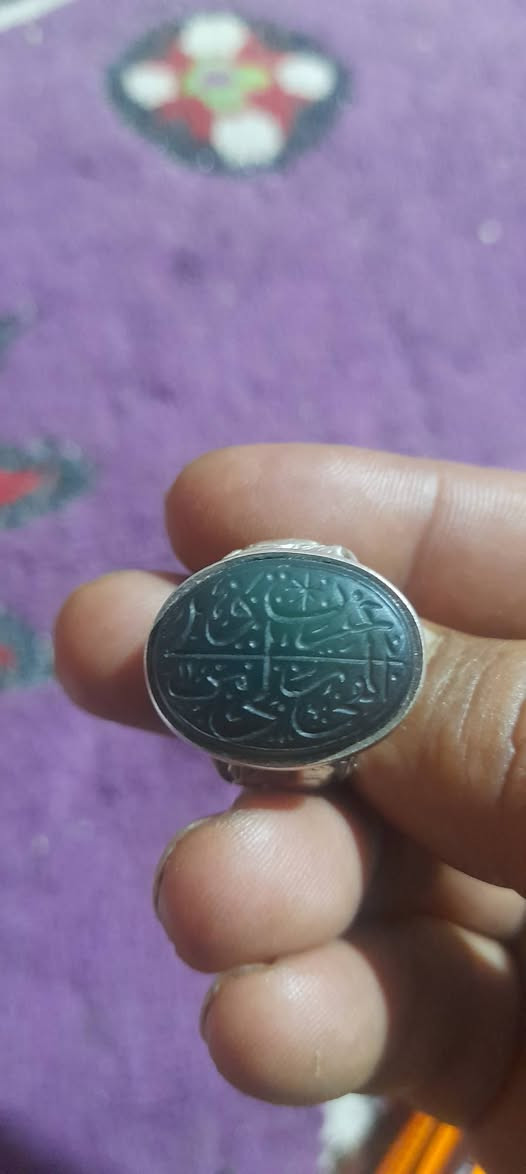 يماني اخضر


**إذا كنت صاحب هذا الإعلان وتريد حذفه لأي سبب، رجاءا أرسل رسالة إلى الدعم الفني**