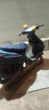 مكينة • كربلاء